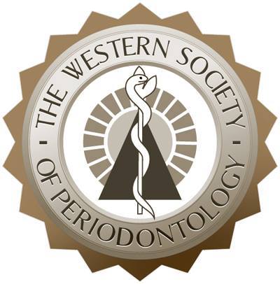 The Western Society Of Periodontology