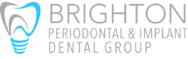 Visit Brighton Periodontal & Implant Dental Group