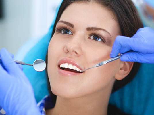 A Periodontist Answers Dental Implant FAQs